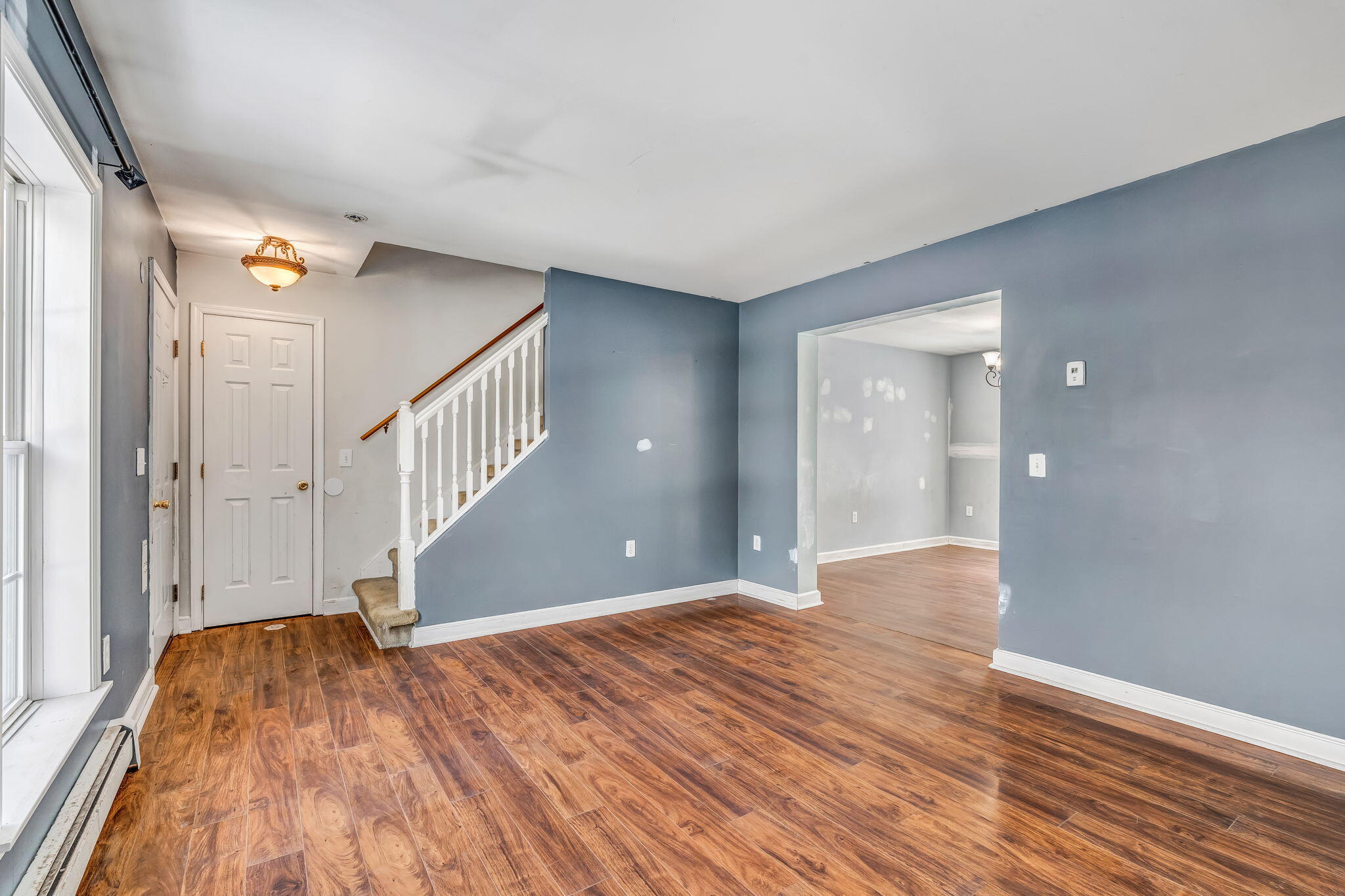 40 Harwood Road Farmingdale ME 04344