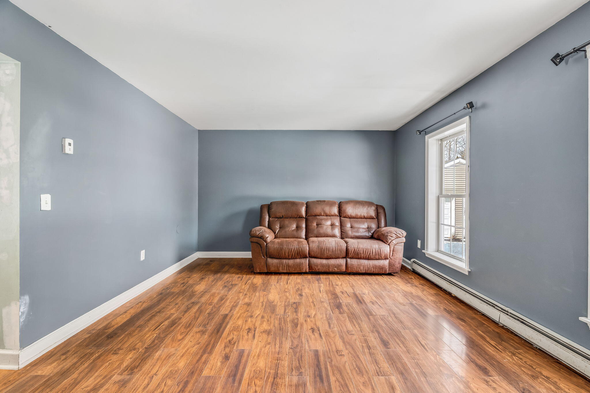40 Harwood Road Farmingdale ME 04344