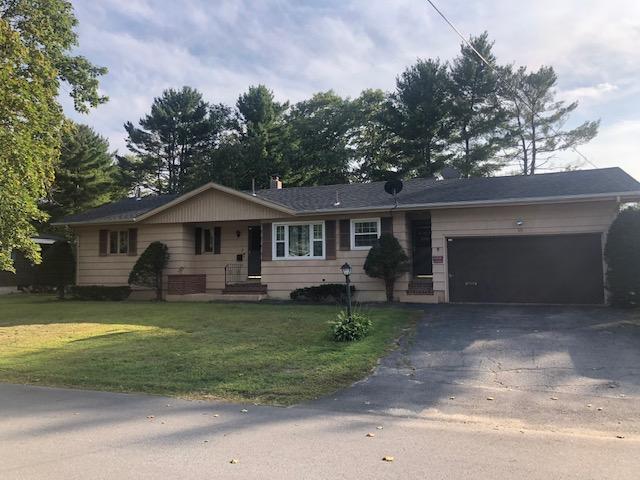 15 Ventura Street Lewiston ME 04240