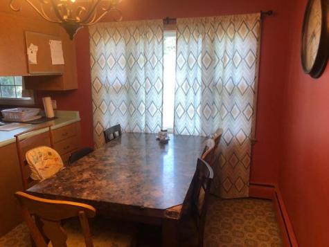 15 Ventura Street Lewiston ME 04240