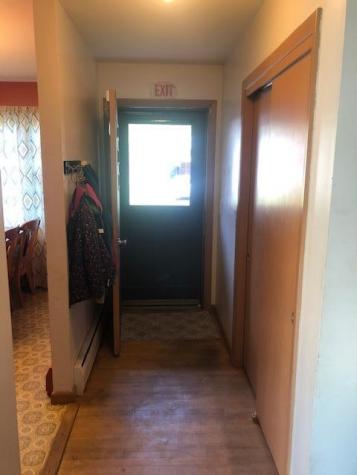 15 Ventura Street Lewiston ME 04240