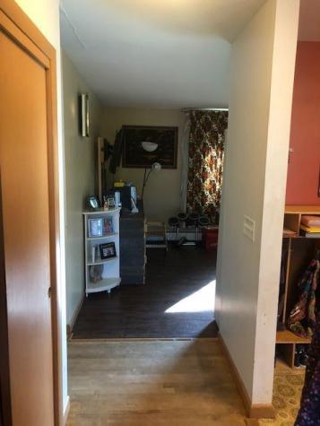 15 Ventura Street Lewiston ME 04240