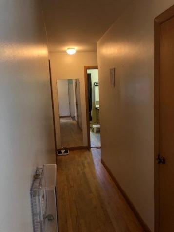 15 Ventura Street Lewiston ME 04240