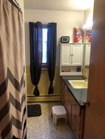 15 Ventura Street Lewiston ME 04240