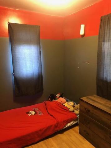 15 Ventura Street Lewiston ME 04240
