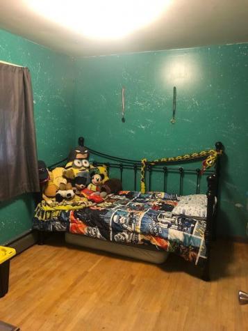 15 Ventura Street Lewiston ME 04240