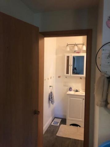 15 Ventura Street Lewiston ME 04240