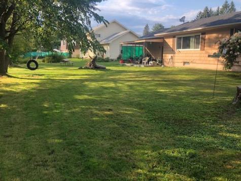 15 Ventura Street Lewiston ME 04240