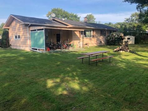 15 Ventura Street Lewiston ME 04240