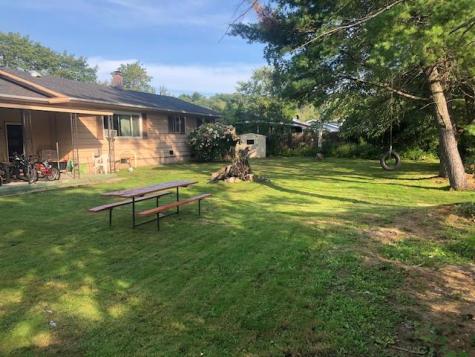15 Ventura Street Lewiston ME 04240