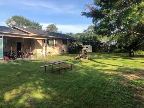 15 Ventura Street Lewiston ME 04240