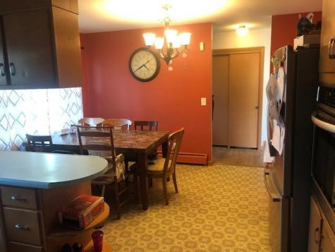 15 Ventura Street Lewiston ME 04240