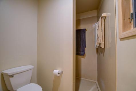 88 Black Island Road Oxford ME 04270