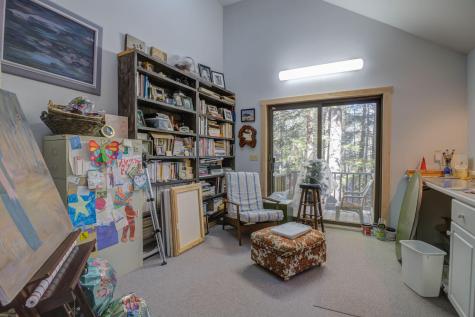 88 Black Island Road Oxford ME 04270