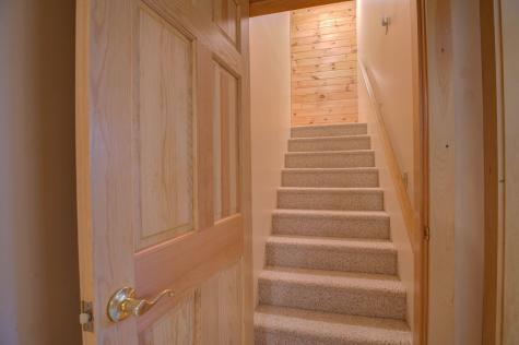 88 Black Island Road Oxford ME 04270