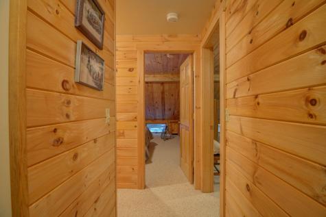 88 Black Island Road Oxford ME 04270