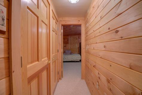 88 Black Island Road Oxford ME 04270