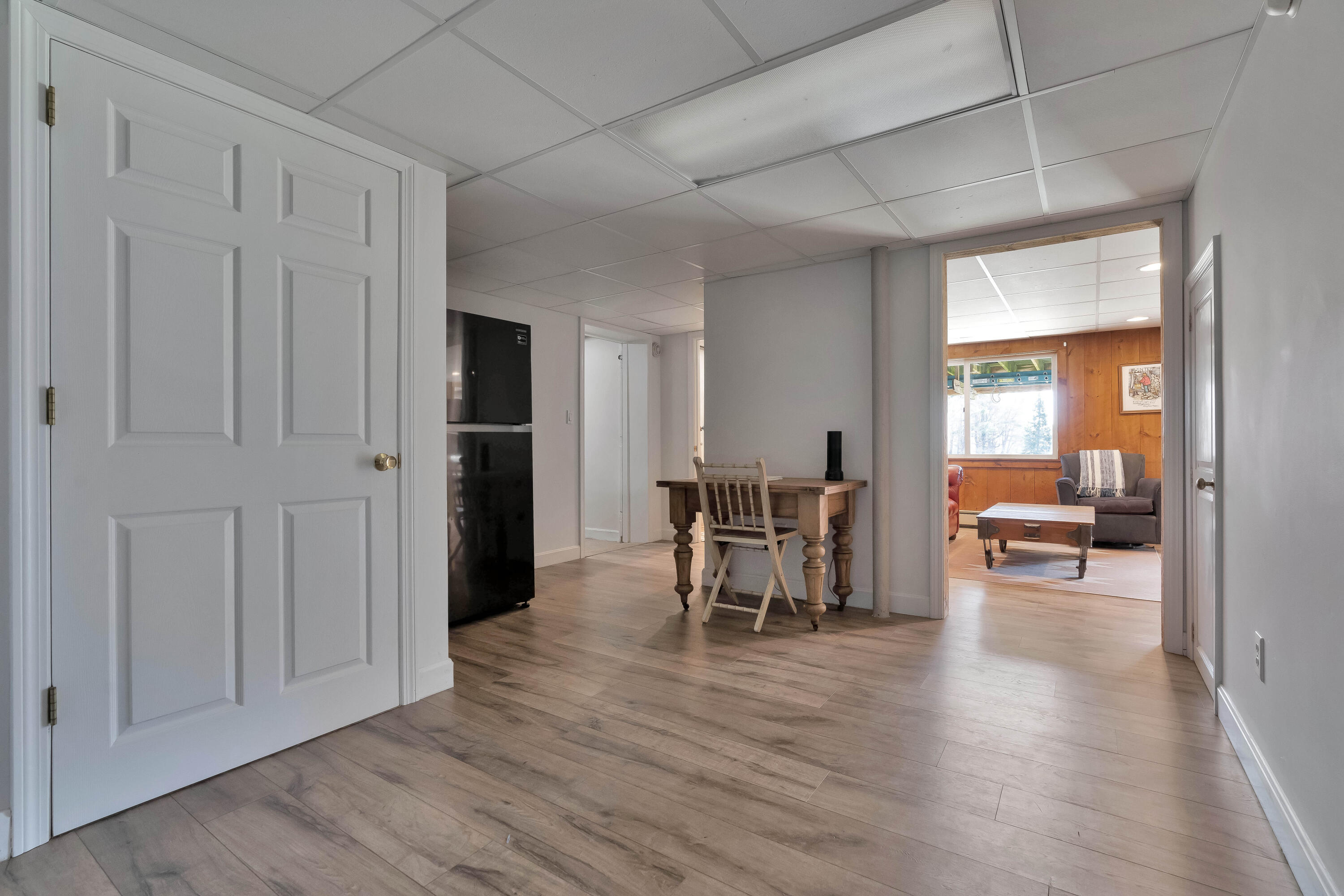 678 Ford Quint Road North Berwick ME 03906