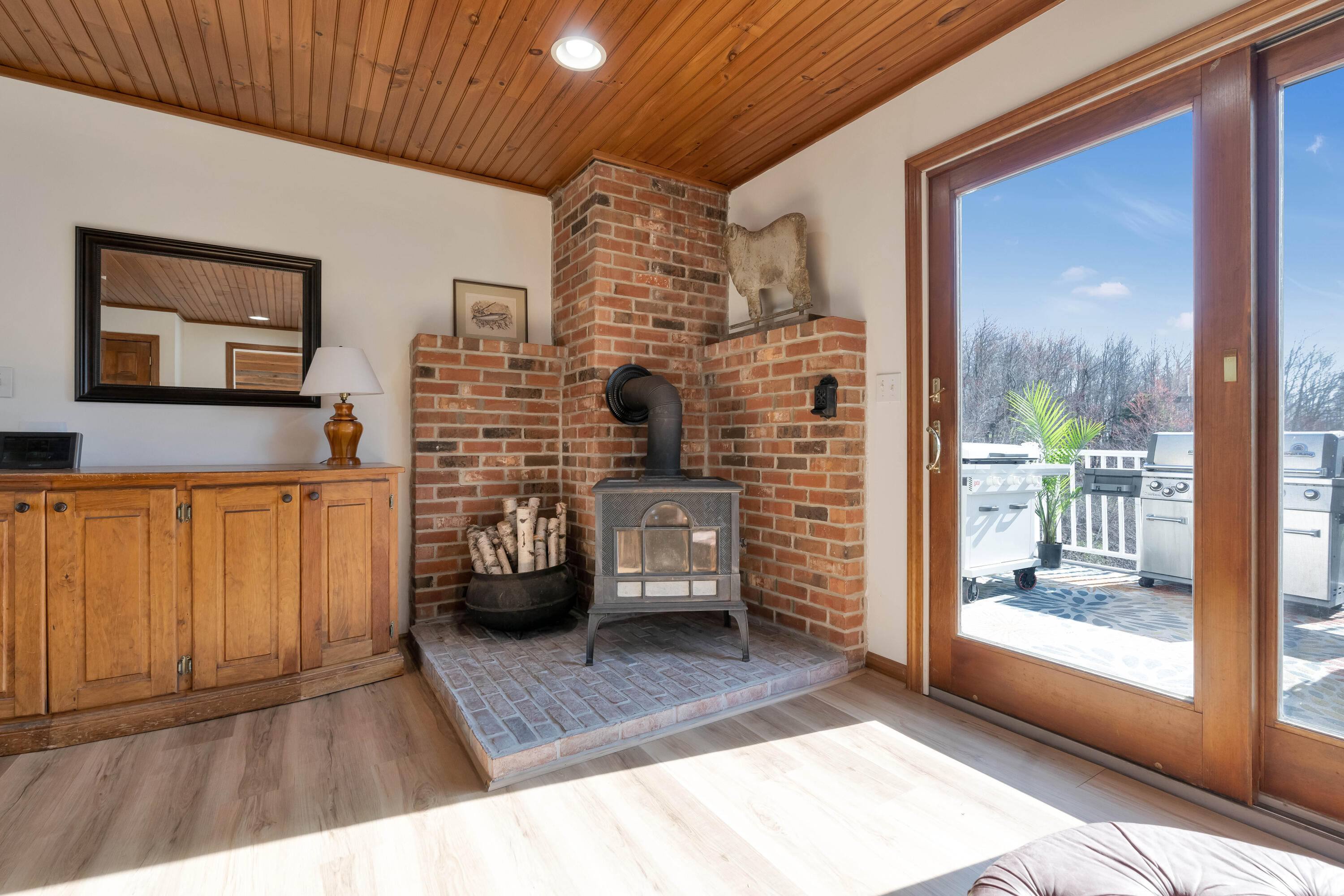 678 Ford Quint Road North Berwick ME 03906