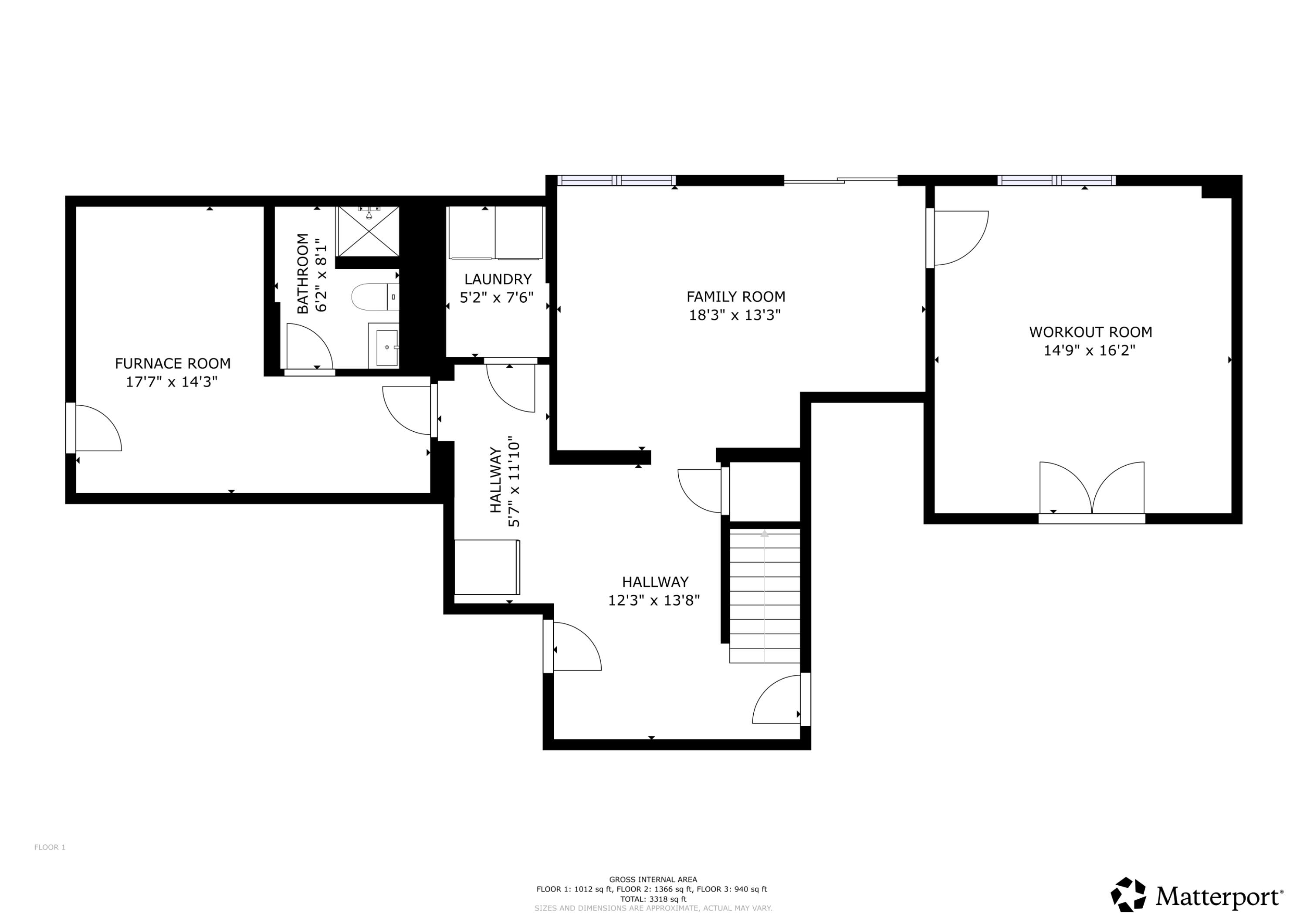 678 Ford Quint Road North Berwick ME 03906