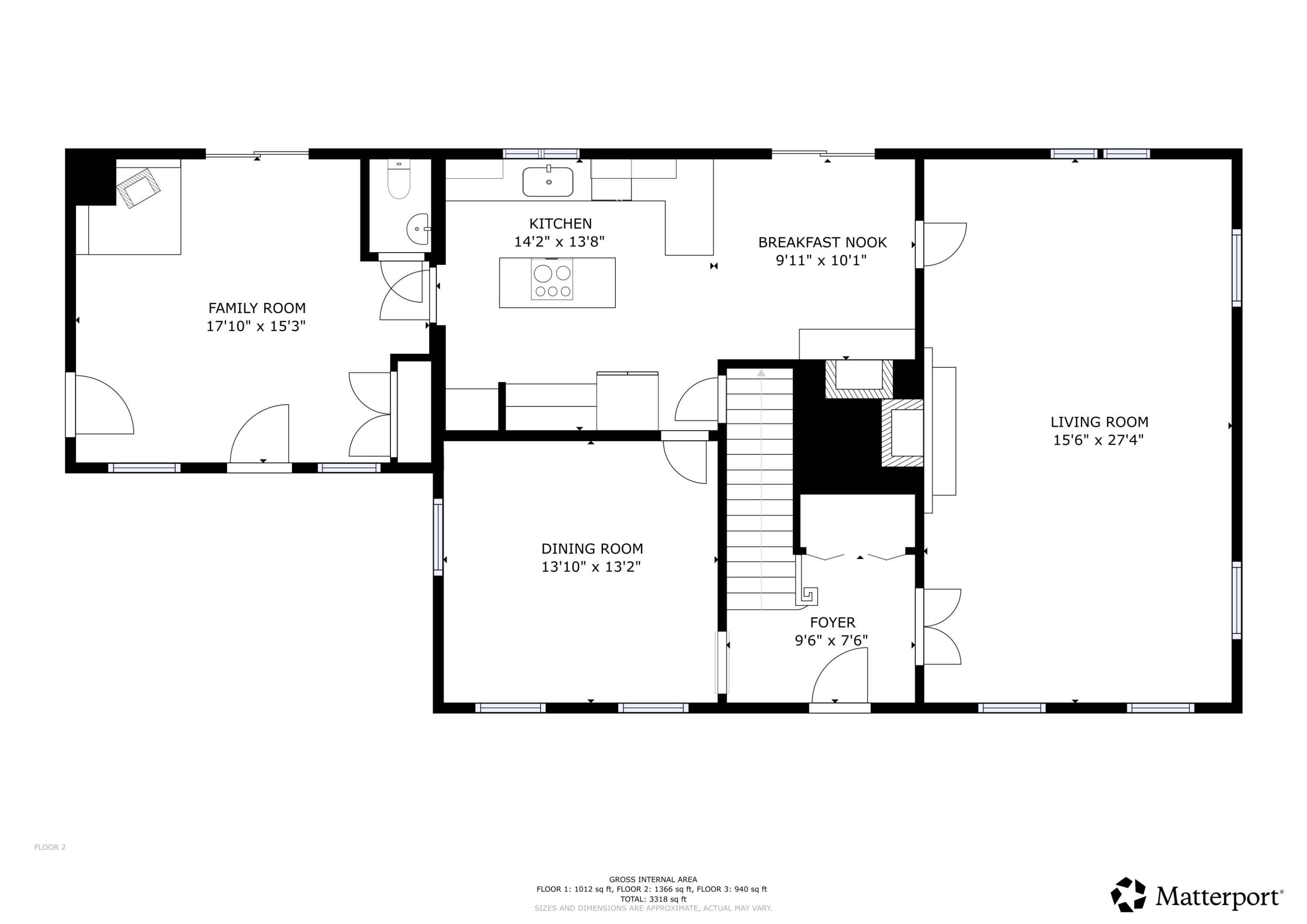 678 Ford Quint Road North Berwick ME 03906