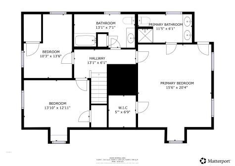 678 Ford Quint Road North Berwick ME 03906