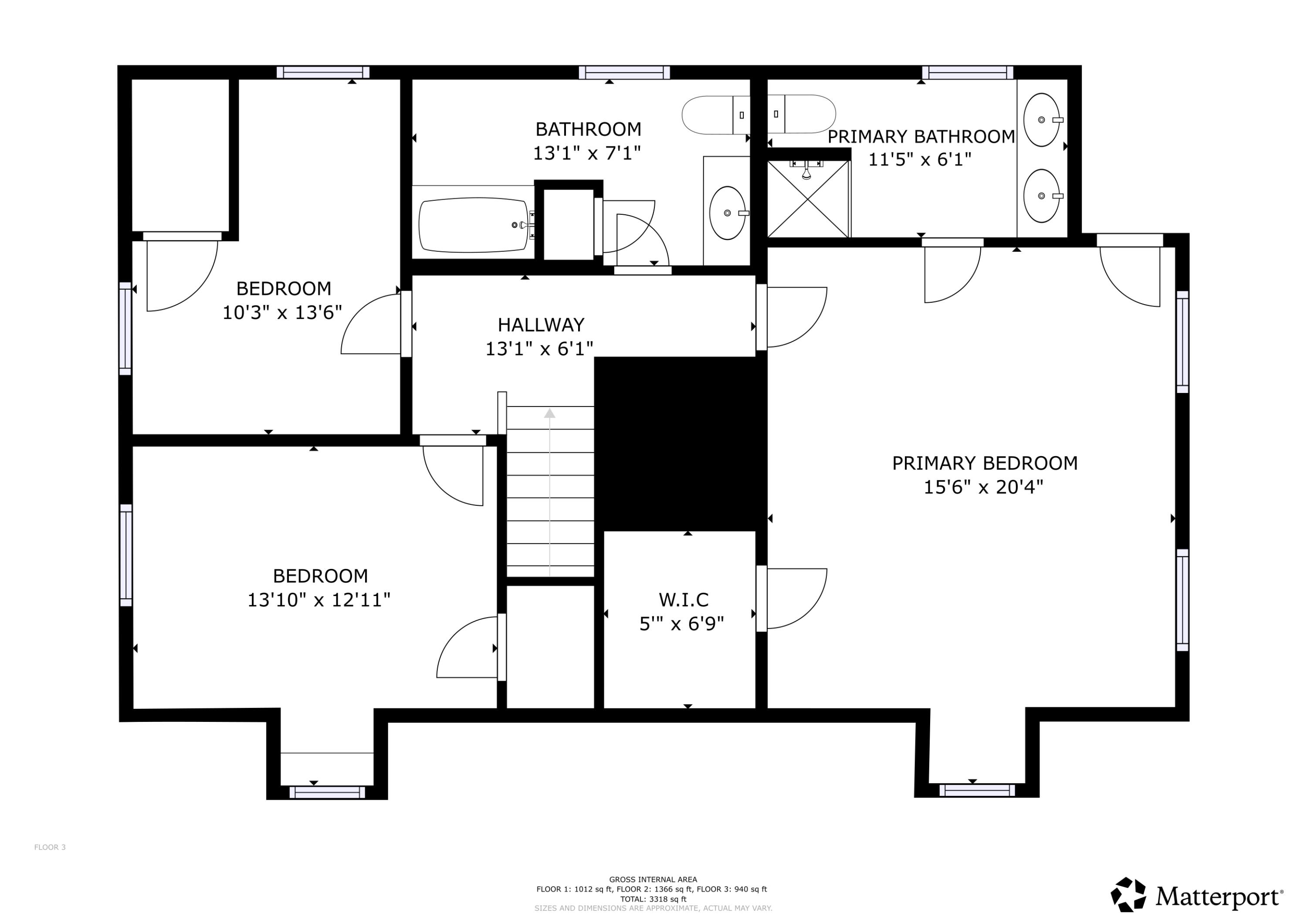 678 Ford Quint Road North Berwick ME 03906