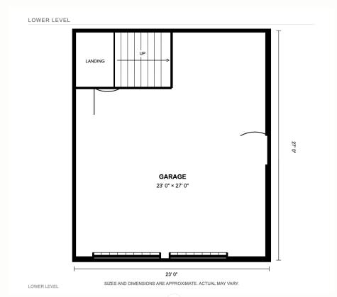 678 Ford Quint Road North Berwick ME 03906