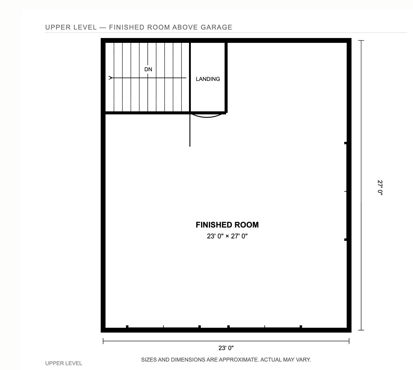 678 Ford Quint Road North Berwick ME 03906