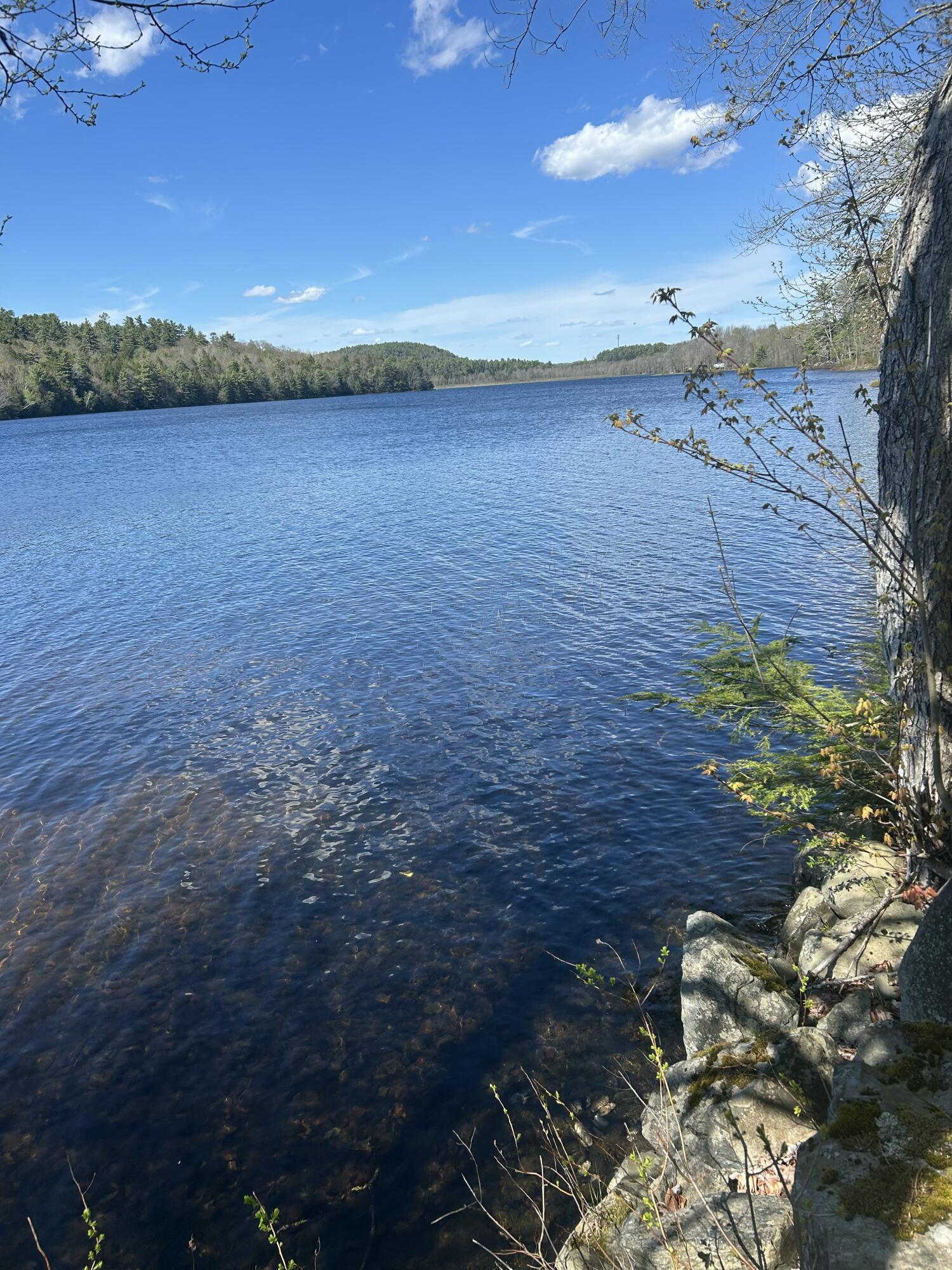1548 46 Bucksport ME 04416