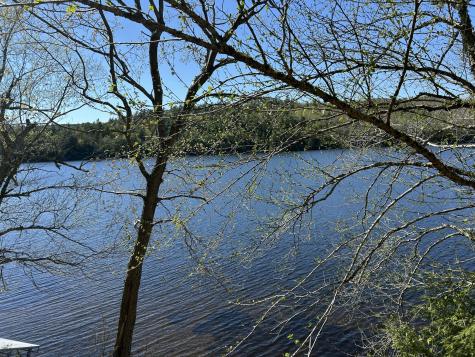 1548 46 Bucksport ME 04416