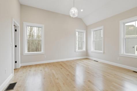 2 Cherry Lane York ME 03909