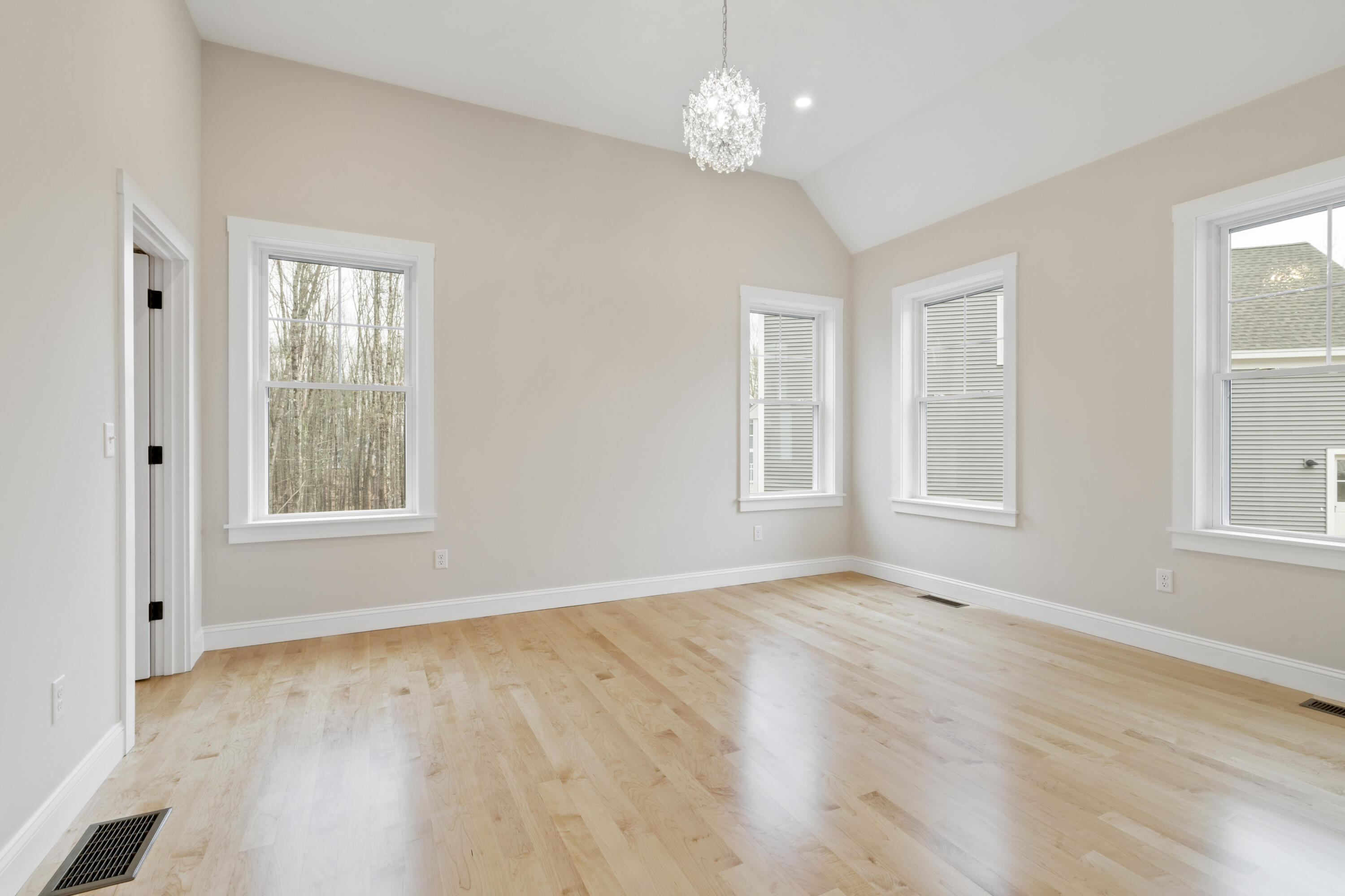 2 Cherry Lane York ME 03909