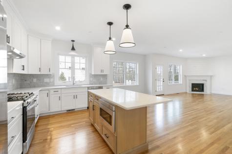 2 Cherry Lane York ME 03909