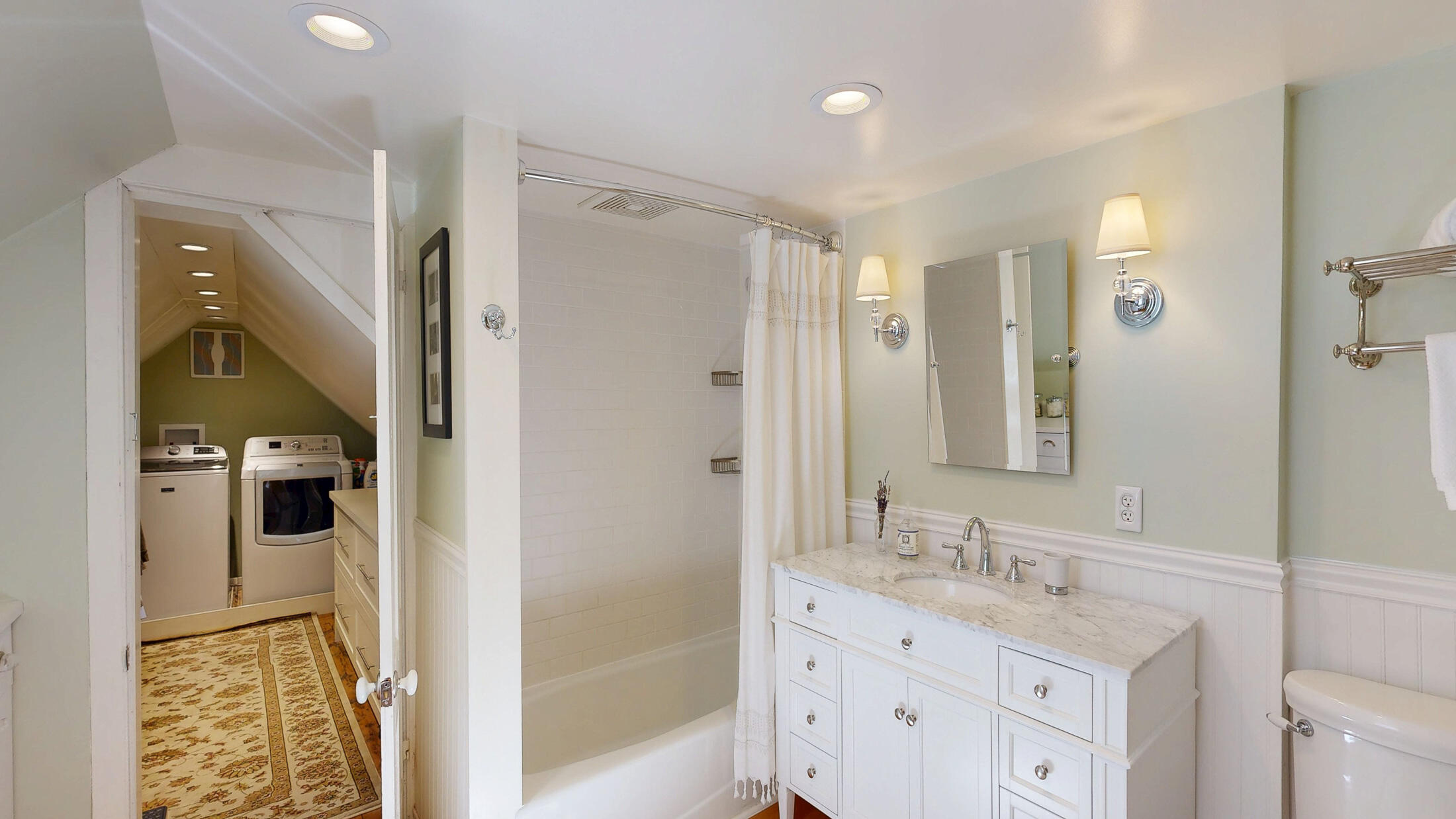 15 Wadsworth Street Thomaston ME 04861