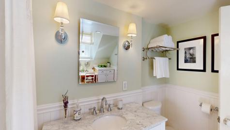 15 Wadsworth Street Thomaston ME 04861