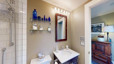 15 Wadsworth Street Thomaston ME 04861
