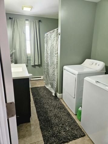 18 King Avenue Lewiston ME 04240