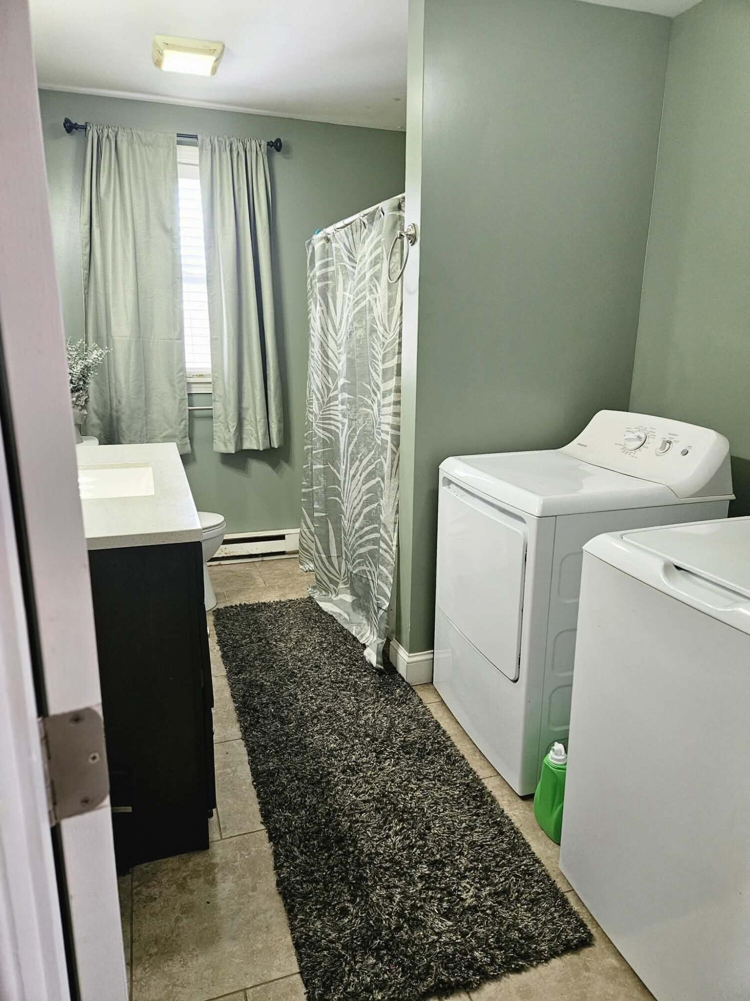 18 King Avenue Lewiston ME 04240