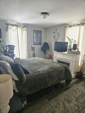 18 King Avenue Lewiston ME 04240