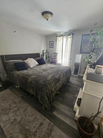 18 King Avenue Lewiston ME 04240