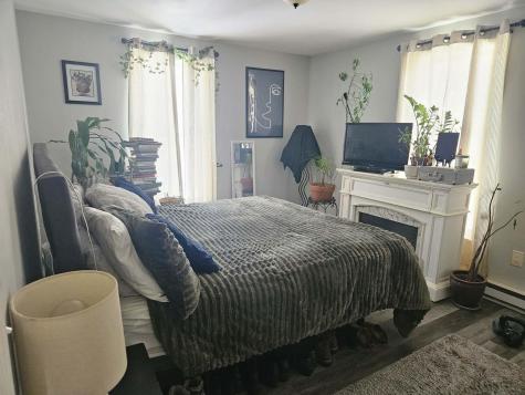 18 King Avenue Lewiston ME 04240