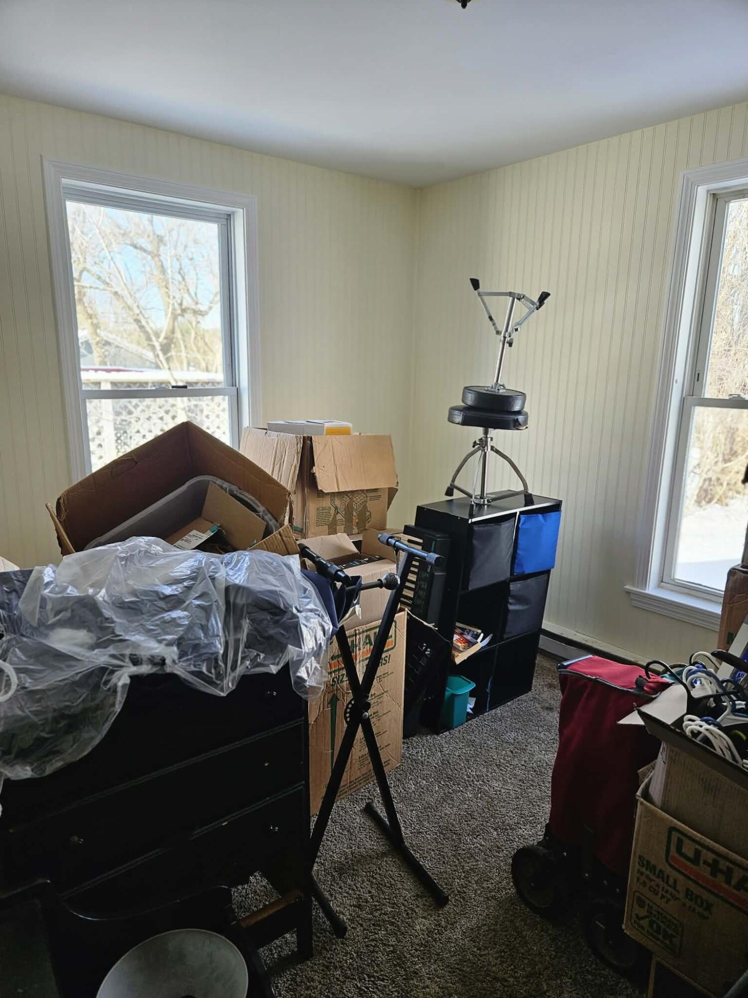 18 King Avenue Lewiston ME 04240