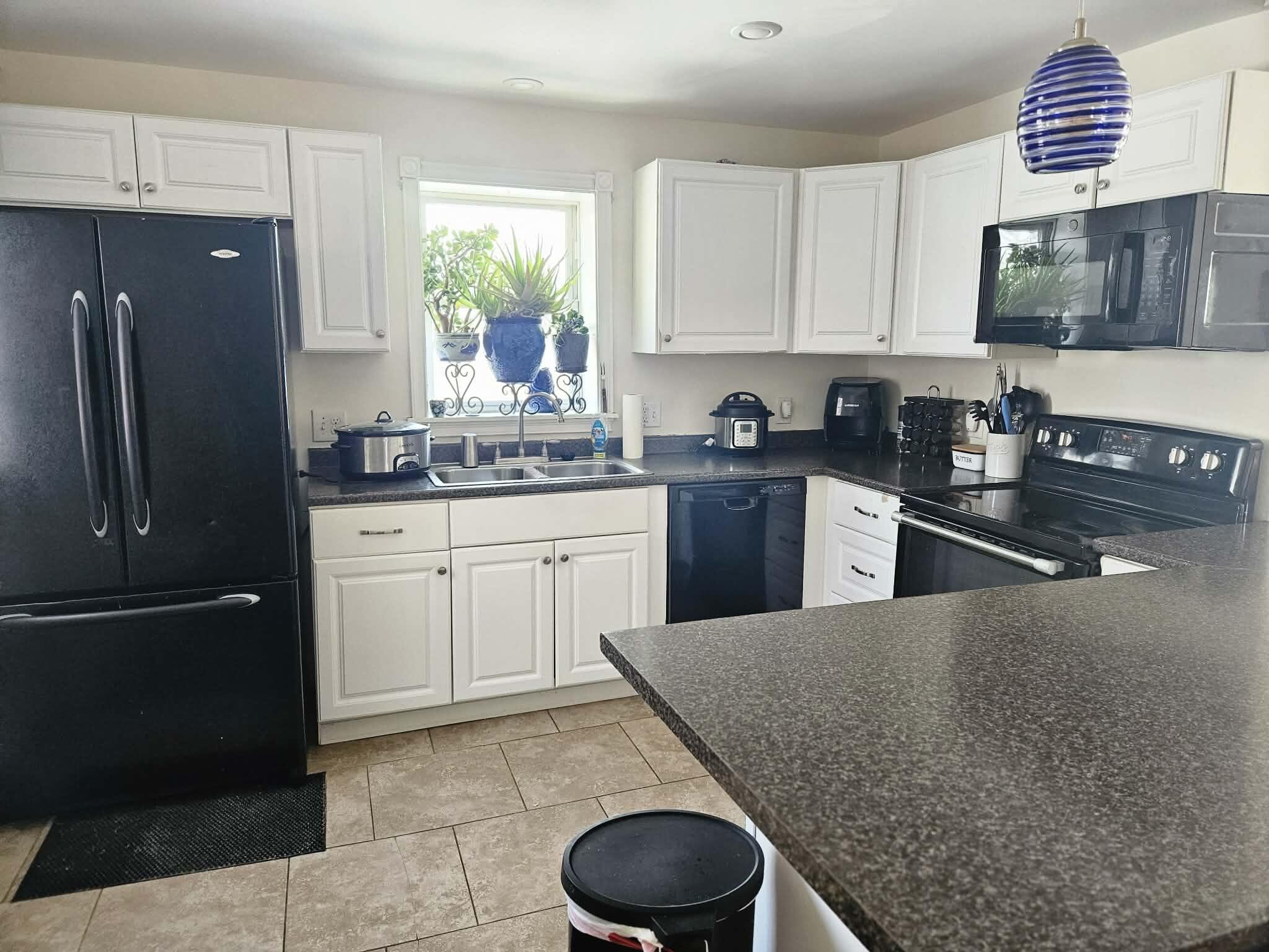 18 King Avenue Lewiston ME 04240