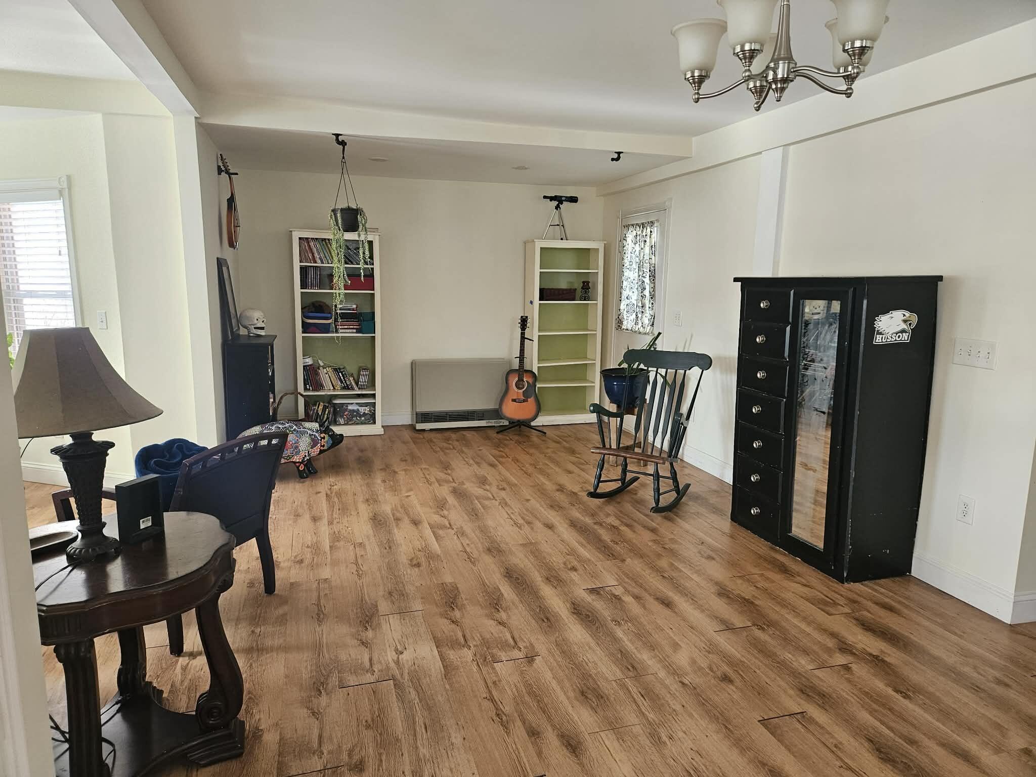 18 King Avenue Lewiston ME 04240