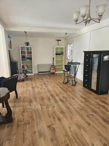 18 King Avenue Lewiston ME 04240