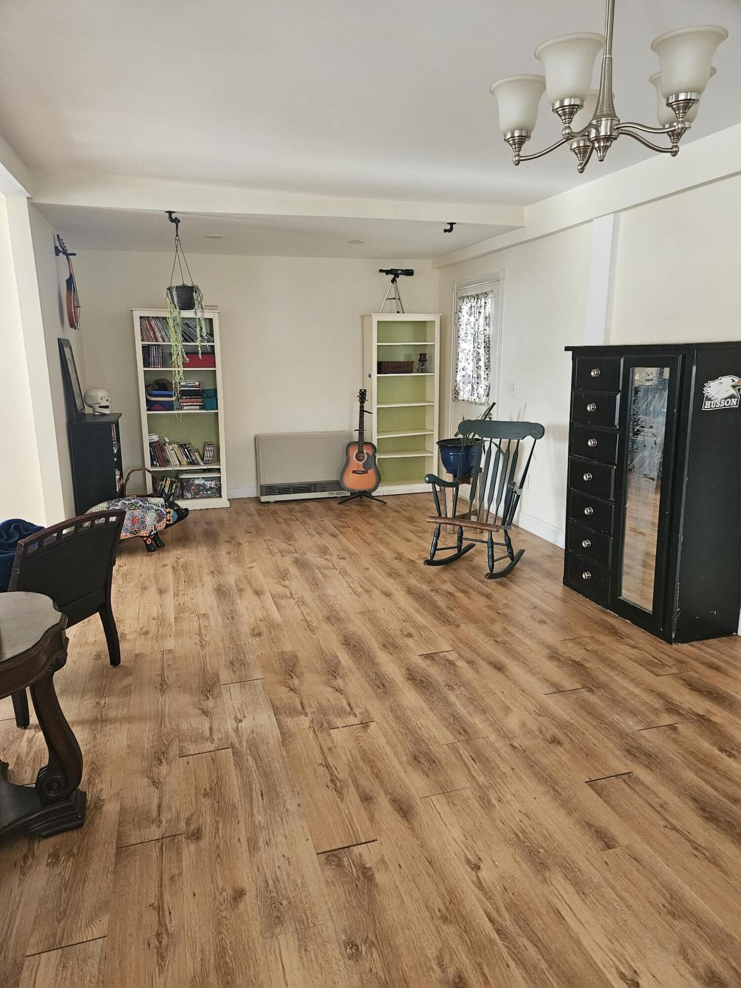 18 King Avenue Lewiston ME 04240