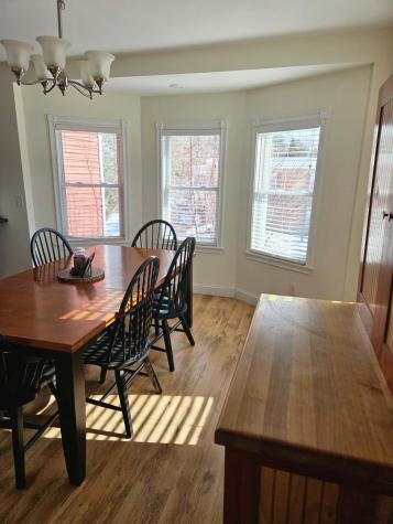 18 King Avenue Lewiston ME 04240