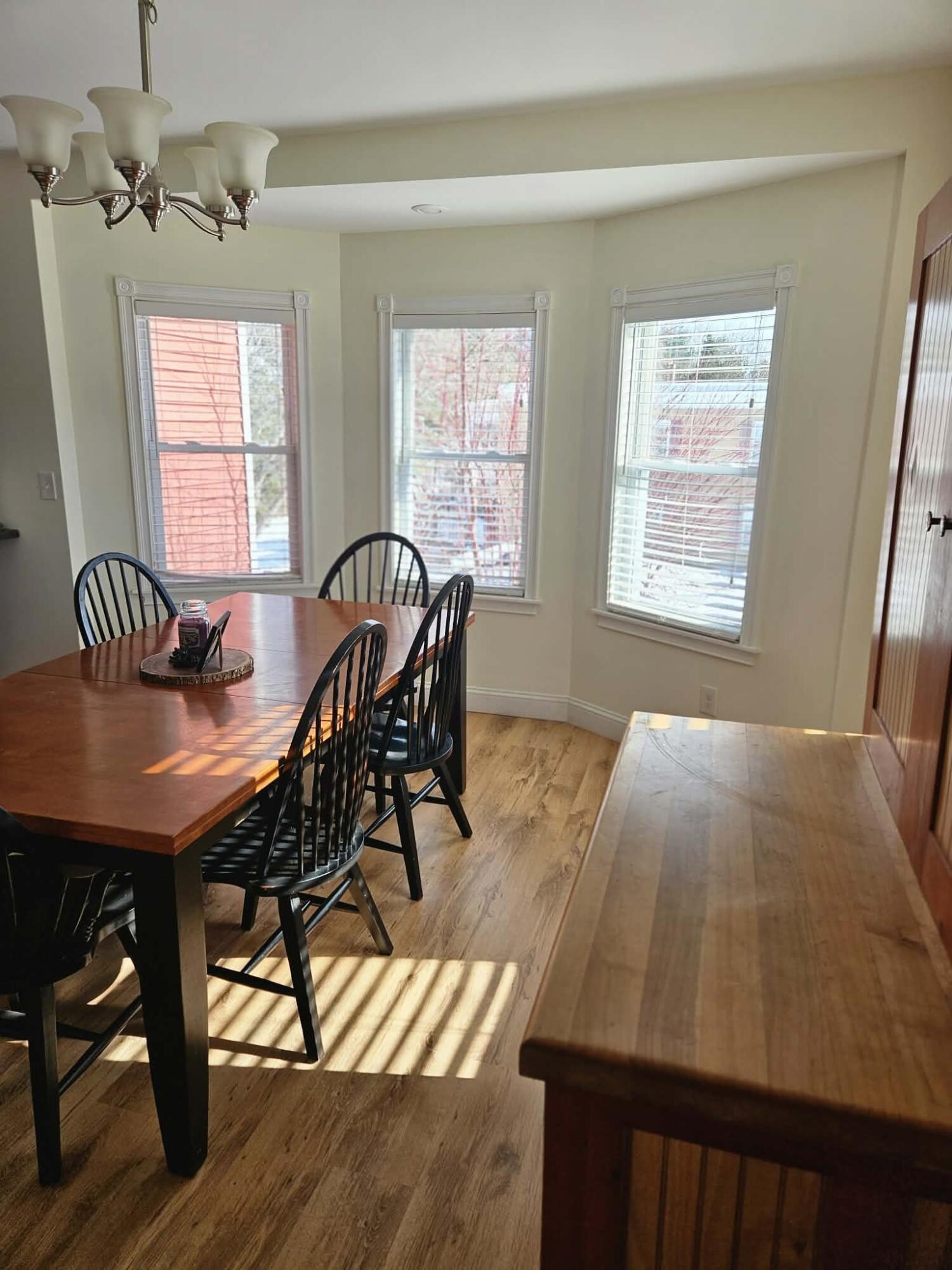 18 King Avenue Lewiston ME 04240