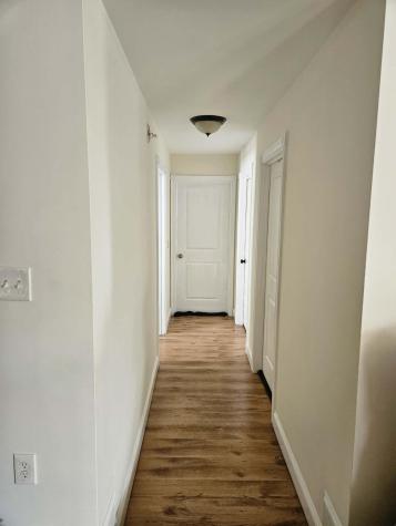 18 King Avenue Lewiston ME 04240